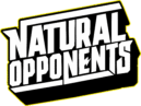 naturalopponents.com