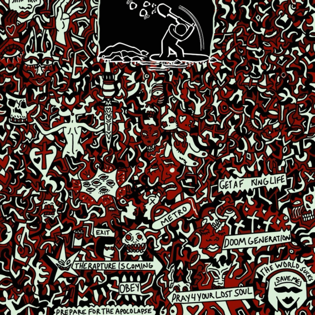 Natural Opponents.zip - 2